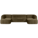 Product | Front | 1