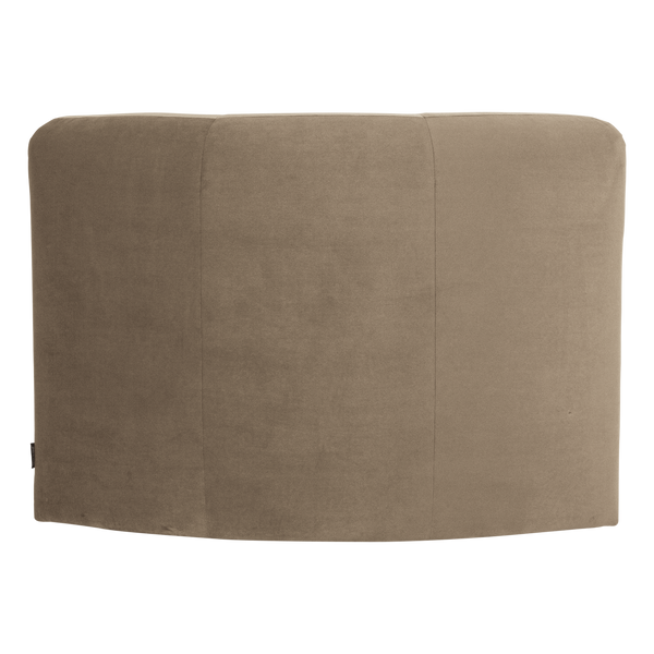 Product | Back | 1