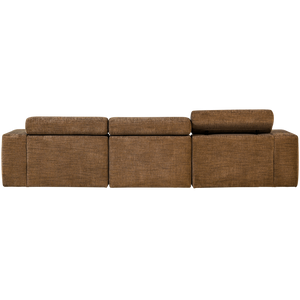 Product | Back | 1