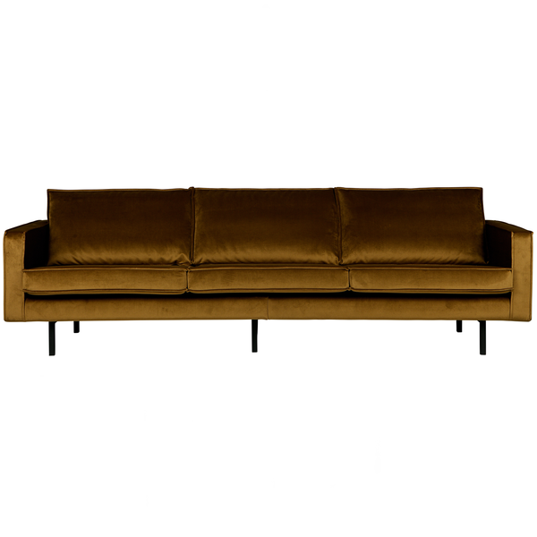 Product | Front | 1