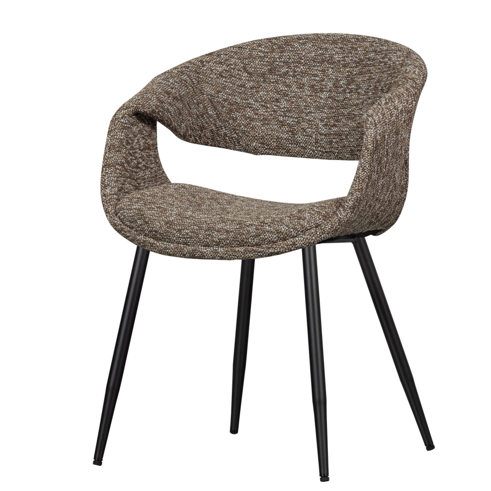 Product | Front | Angled