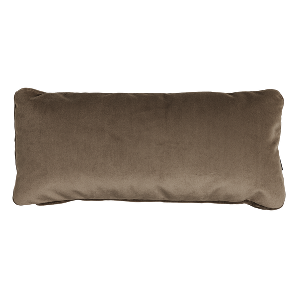 Product | Front | 1