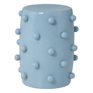 Product | Front | 1