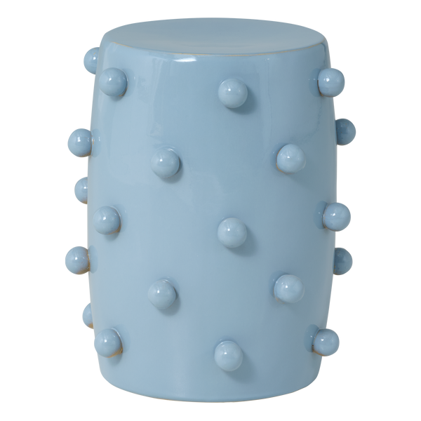 Product | Front | 1