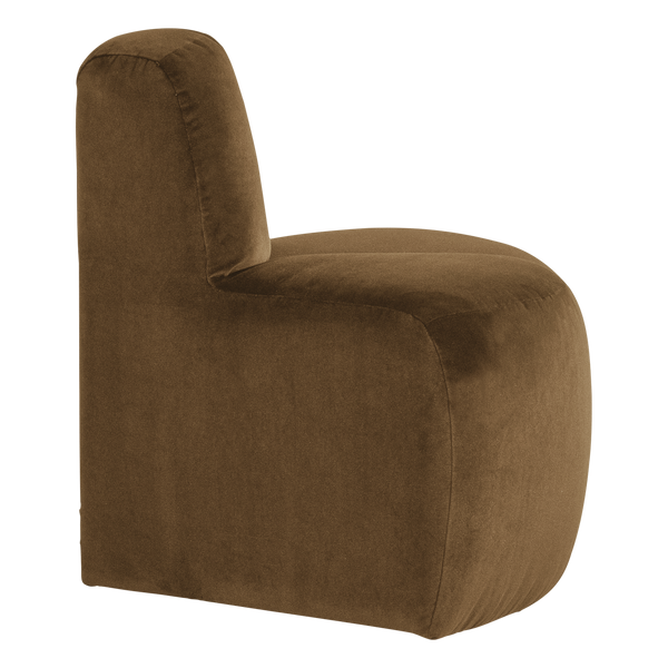 Product | Right | 1
