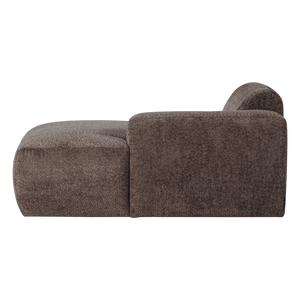 Product | Left | 1