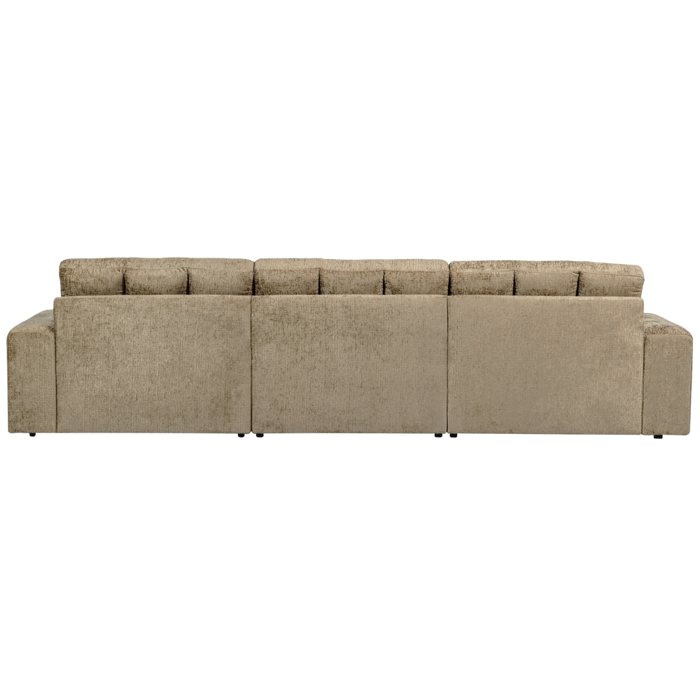 Product | Front | 1