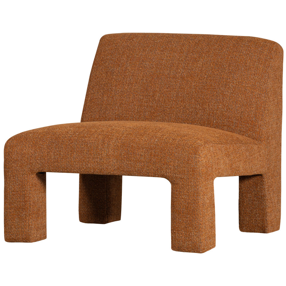 Product | Front | Angled
