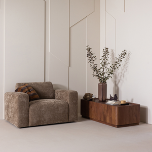 Lifestyle | Group | 1