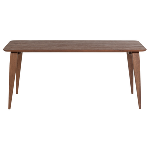 Product | Front | 1