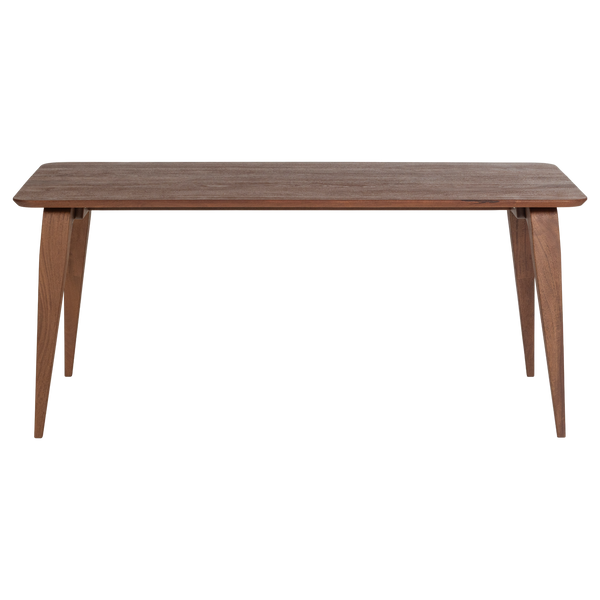 Product | Front | 1