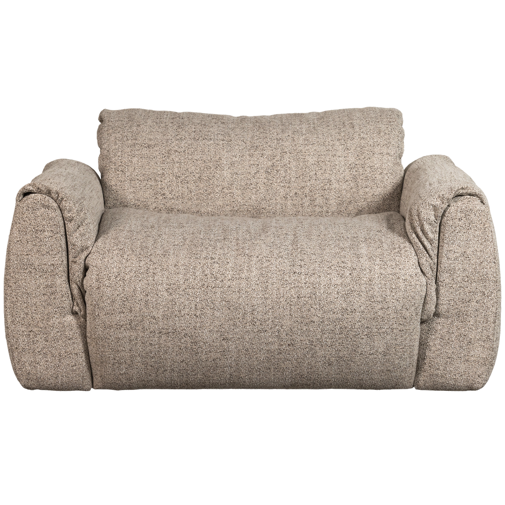 Product | Front | Angled