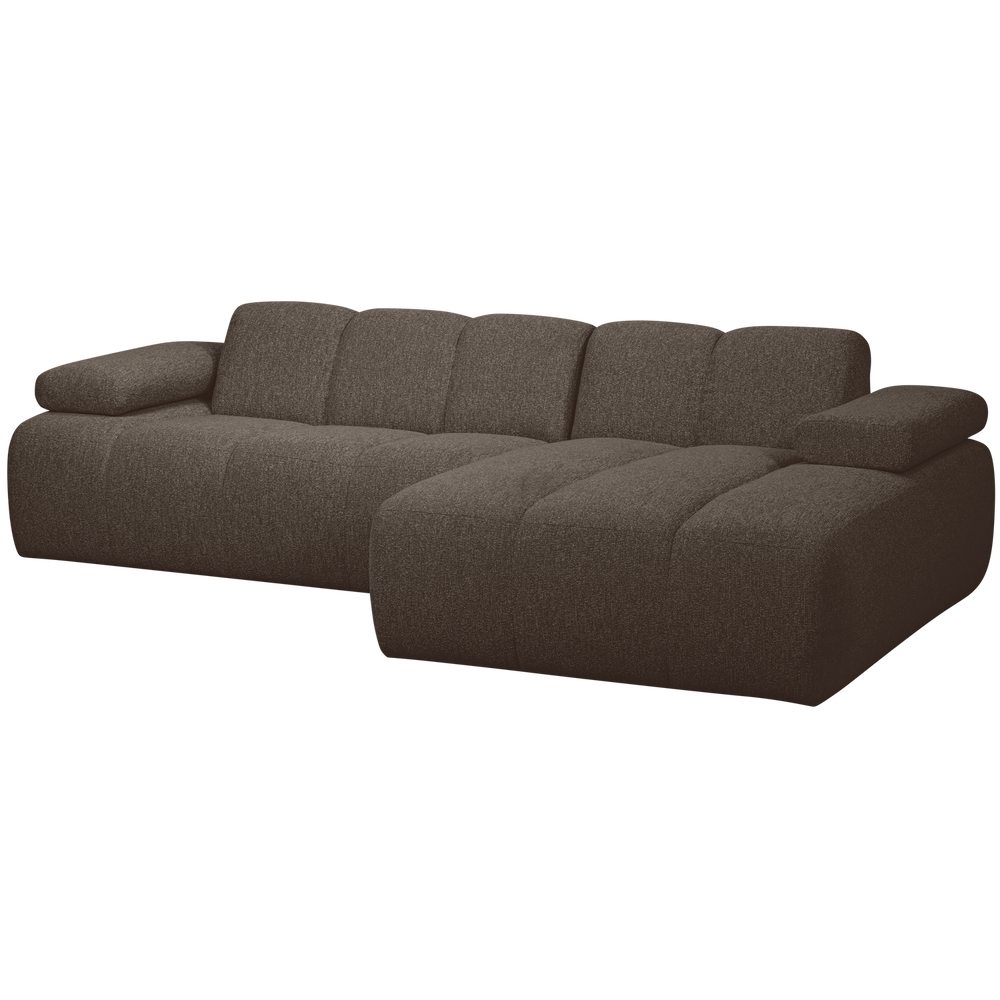 Product | Front | Angled