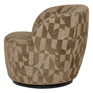 Product | Left | 1