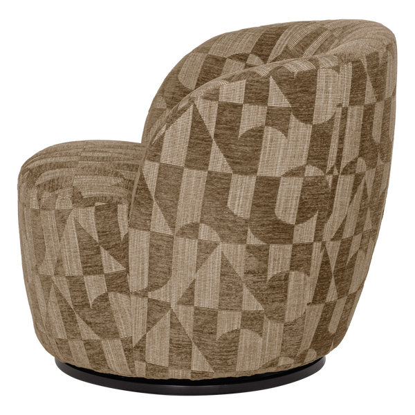 Product | Left | 1
