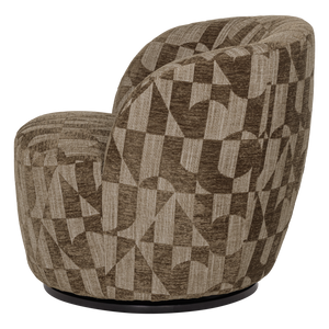 Product | Left | 1
