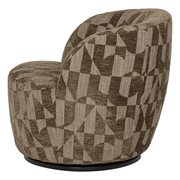 Product | Left | 1