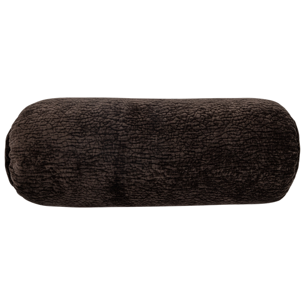 Product | Front | 1