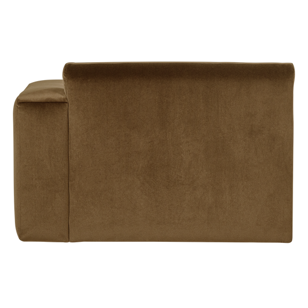 Product | Back | 1
