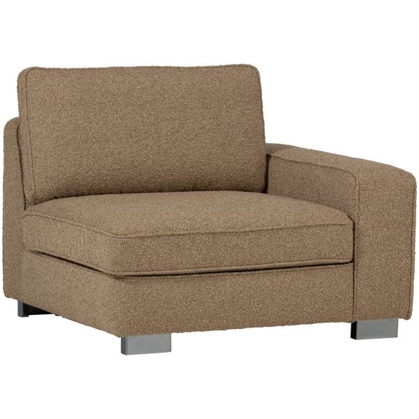 Product | Front | 2