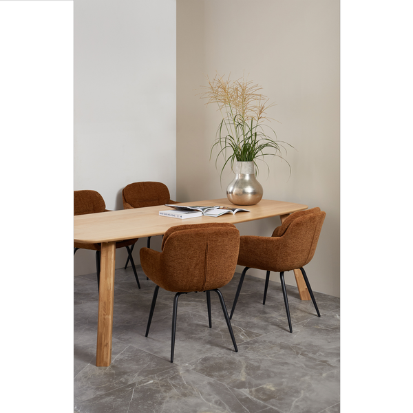 Lifestyle | Group | 1