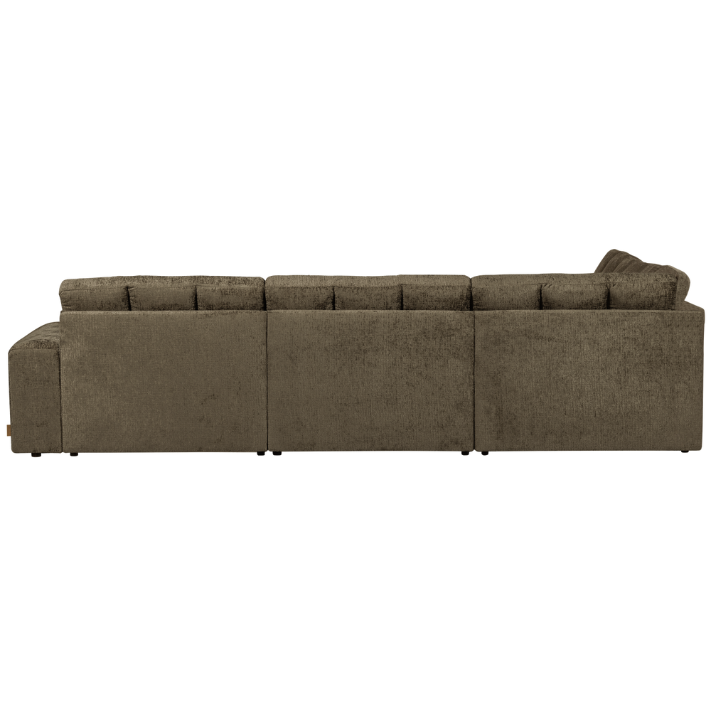 Product | Front | 1