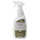 Care outdoor multi surface cleaner 750ml