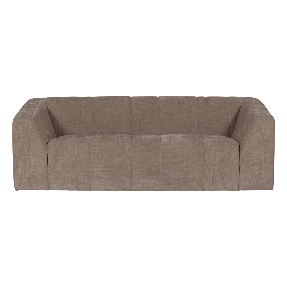 Product | Front | Angled