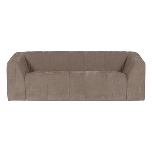 Product | Front | 1
