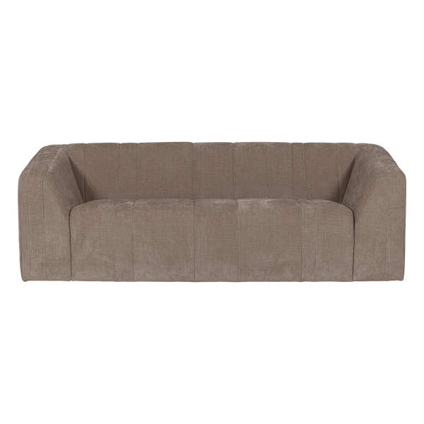 Product | Front | 1