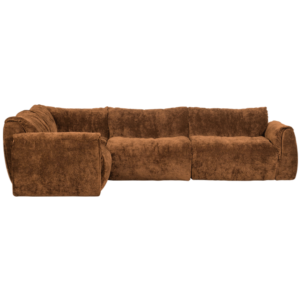 Product | Front | 1