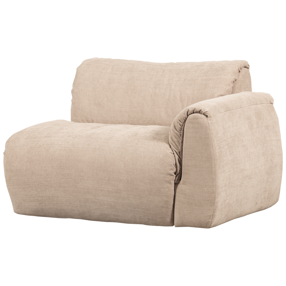 Product | Front | Angled