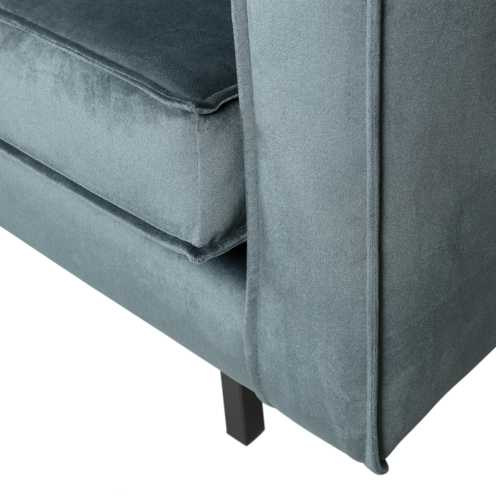 Product | Front | 1