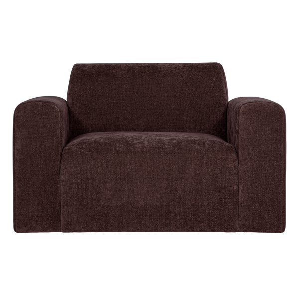 Product | Front | 1