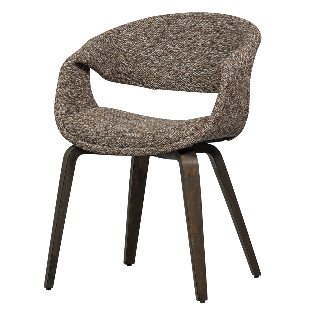 Product | Front | Angled