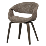 Product | Front | Angled