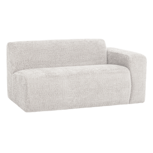 Product | Front | 2