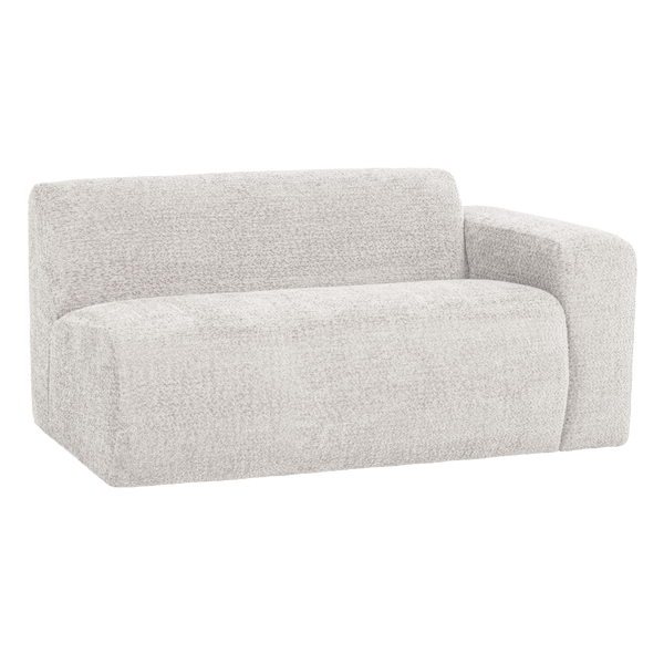 Product | Front | 2
