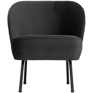 Product | Front | 1