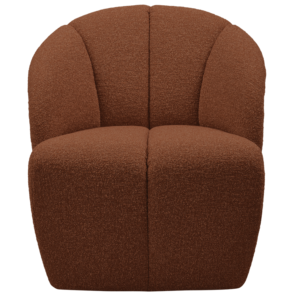 Product | Front | Angled