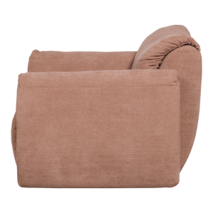 Product | Left | 1