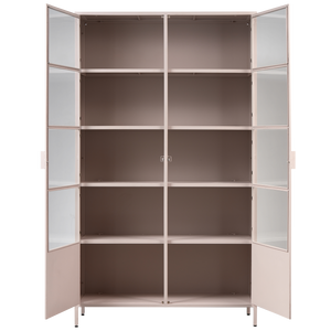 Product | Front | 2
