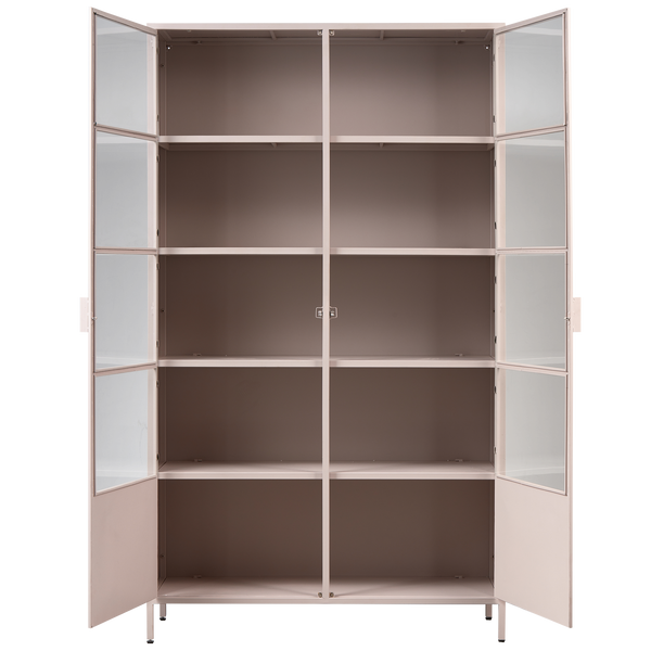 Product | Front | 2