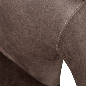 Detail | Close up | 1
