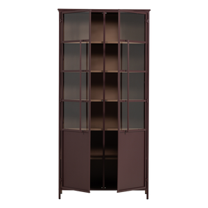 Product | Front | 2