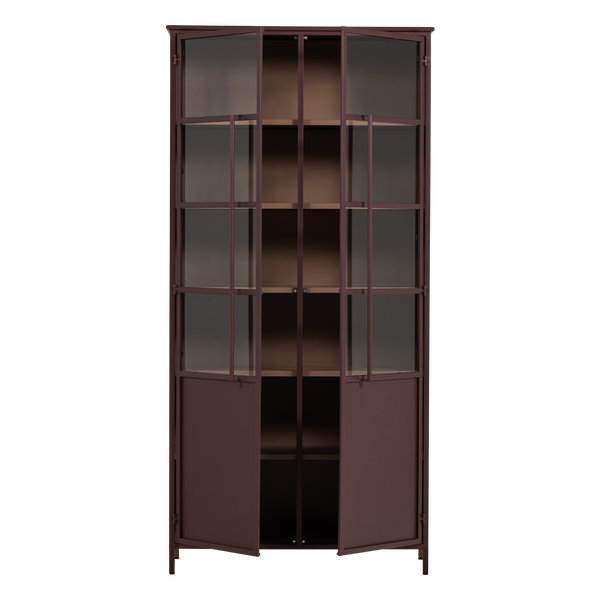 Product | Front | 2