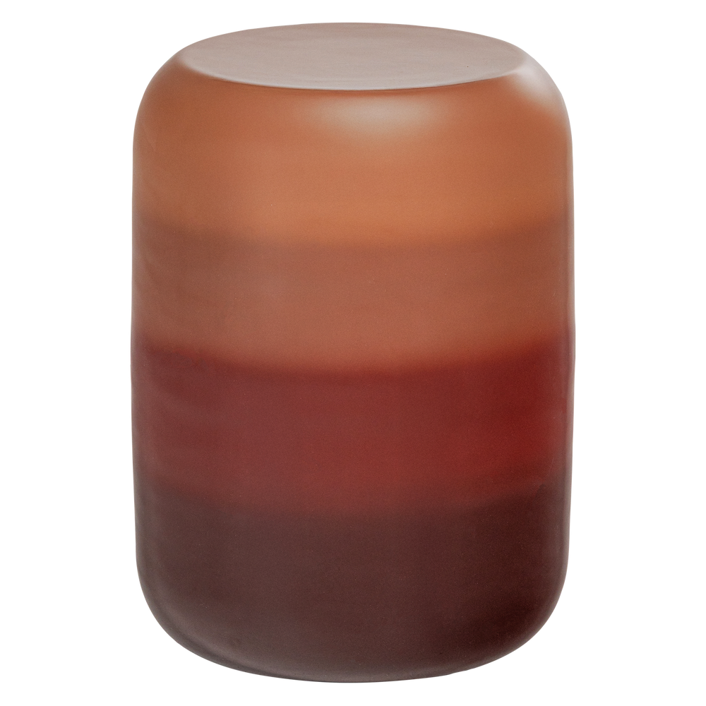 Product | Front | 1
