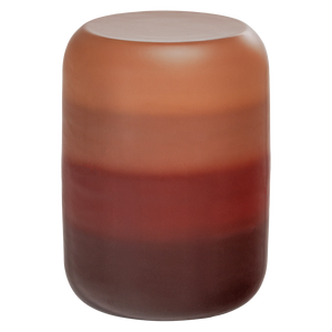 Product | Front | 1
