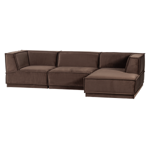 Product | Front | Angled