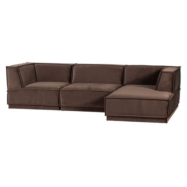Product | Front | Angled